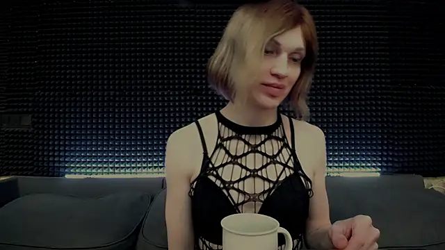 Hardy Green online show from March 1, 2026, 4:47 am