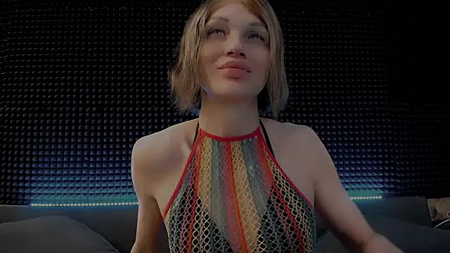 Hardy Green online show from March 23, 2026, 3:32 am