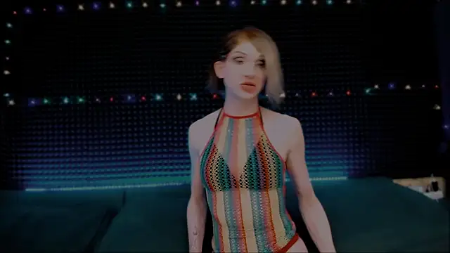 Hardy Green online show from April 6, 2026, 4:46 am