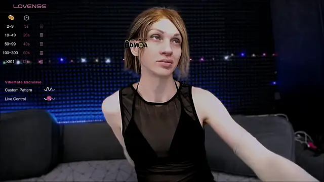 Hardy Green online show from April 21, 2026, 3:57 am