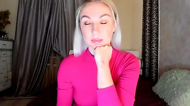  SABOTAGE  online show from January 14, 2025, 12:43 am