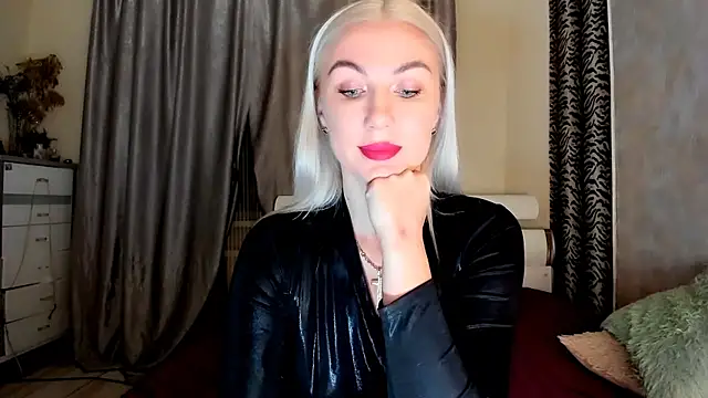  SABOTAGE  online show from January 22, 2025, 12:59 am