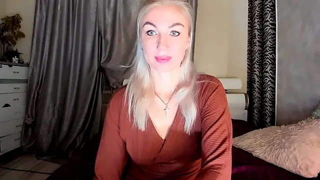  SABOTAGE  online show from January 30, 2025, 2:06 am