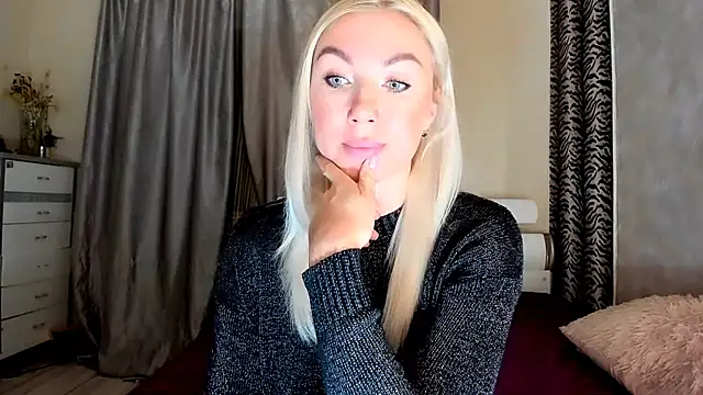  SABOTAGE  online show from February 22, 2025, 12:49 am