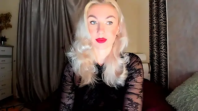  SABOTAGE  online show from March 3, 2025, 12:59 am