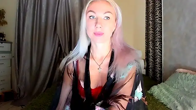  SABOTAGE  online show from March 10, 2025, 1:56 am