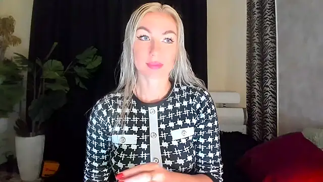  SABOTAGE  online show from September 9, 2025, 1:49 am