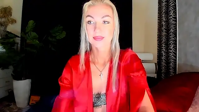  SABOTAGE  online show from September 13, 2025, 1:05 am