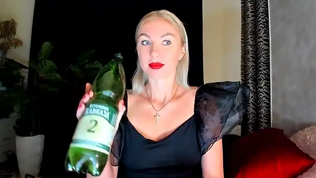  SABOTAGE  online show from September 14, 2025, 1:49 am