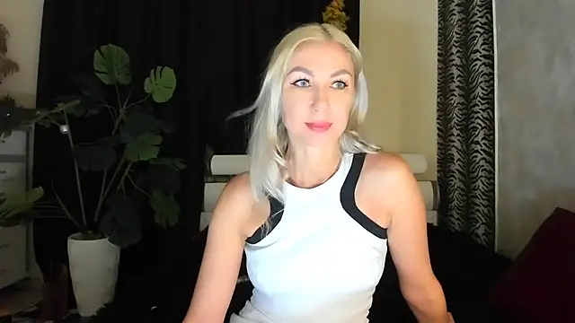  SABOTAGE  online show from November 7, 2025, 1:27 am