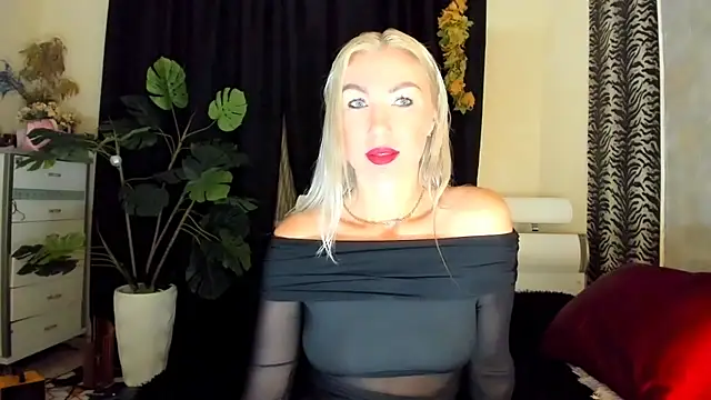  SABOTAGE  online show from November 9, 2025, 1:37 am