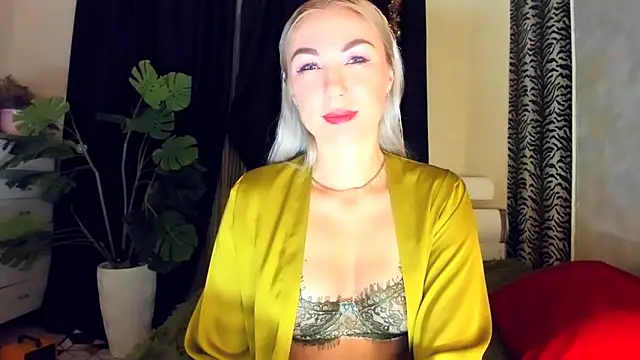  SABOTAGE  online show from February 22, 2026, 2:02 am