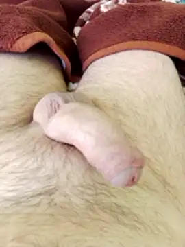 Robertvirt online show from March 6, 2026, 8:22 am