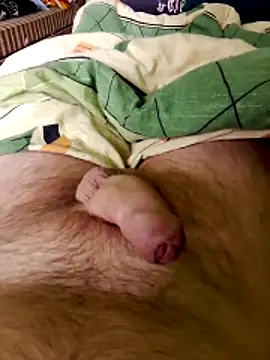 Robertvirt online show from March 25, 2026, 10:43 am