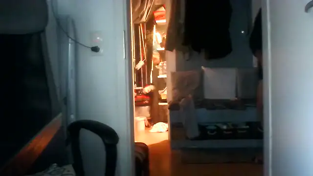 ralf6644 online show from November 15, 2025, 3:52 pm