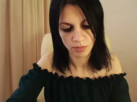 InjaAtHome online show from January 25, 2025, 1:30 pm