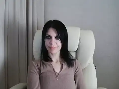InjaAtHome online show from January 25, 2025, 5:30 pm