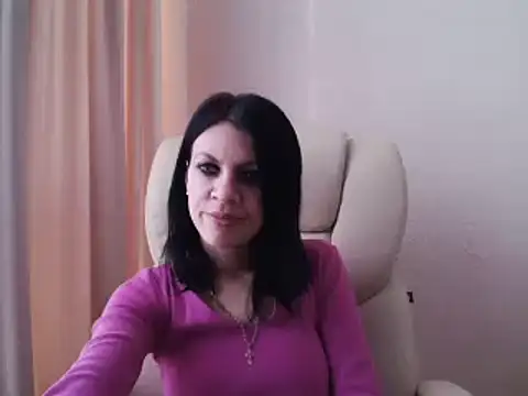 InjaAtHome online show from January 28, 2025, 1:59 pm