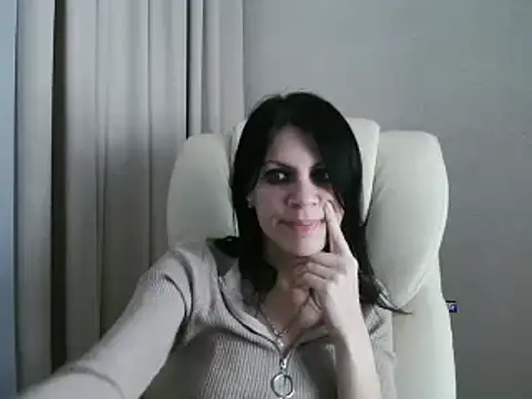 InjaAtHome online show from January 31, 2025, 5:53 pm