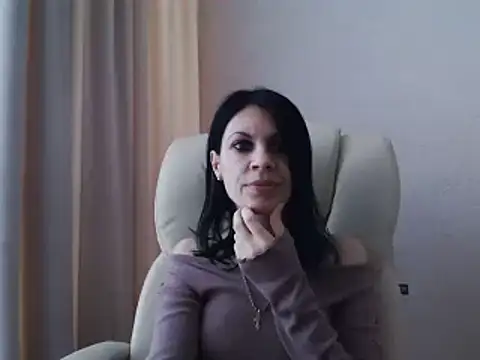 InjaAtHome online show from February 15, 2025, 8:44 am