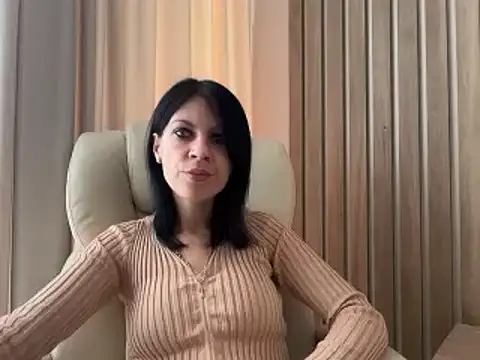 InjaAtHome online show from October 20, 2025, 8:48 am