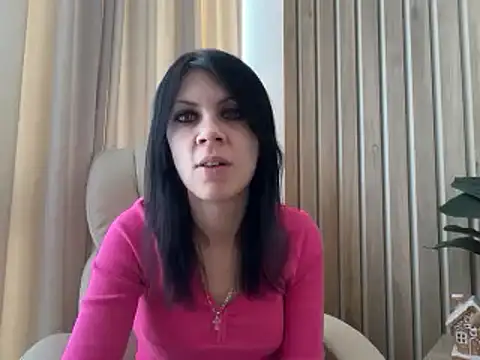 Snapshot of InjaAtHome chatting on January 17, 2026, 8:41 am InjaAtHome online show from January 17, 2026, 8:41 am