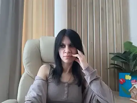 InjaAtHome online show from March 14, 2026, 10:42 am