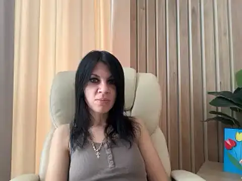 InjaAtHome online show from March 19, 2026, 6:50 am