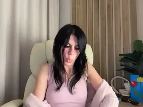 InjaAtHome online show from June 23, 2026, 7:56 pm