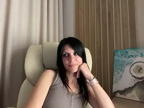 InjaAtHome online show from July 5, 2026, 6:59 pm