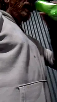 wilfukany1 online show from January 12, 2025, 4:29 pm