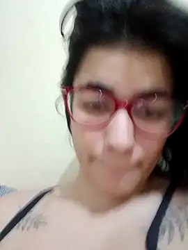 Mamamiabr online show from July 22, 2026, 7:05 pm