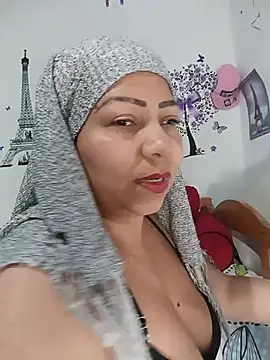 Alyona21 online show from July 6, 2026, 12:29 am