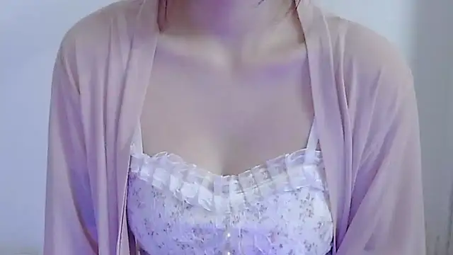 Snapshot of EmmySweet- chatting on May 4, 2026, 5:47 am EmmySweet- online show from May 4, 2026, 5:47 am