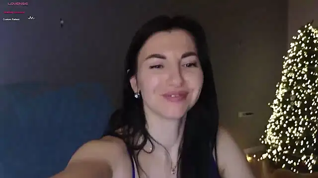 Snapshot of Mary_love16 chatting on December 21, 2024, 4:25 pm Mary love16 online show from December 21, 2024, 4:25 pm