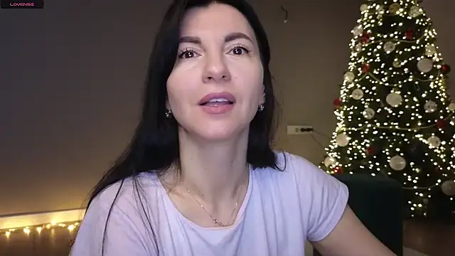 Snapshot of Mary_love16 chatting on December 22, 2024, 6:28 am Mary love16 online show from December 22, 2024, 6:28 am