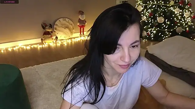 Snapshot of Mary_love16 chatting on December 24, 2024, 6:50 pm Mary love16 online show from December 24, 2024, 6:50 pm