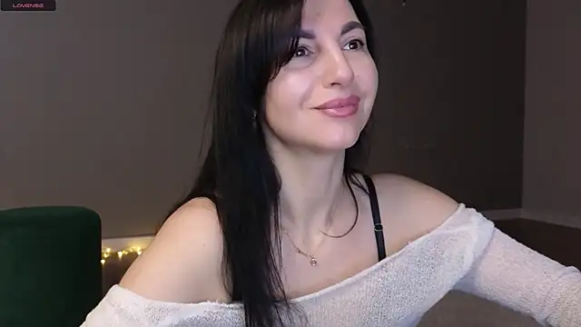 Snapshot of Mary_love16 chatting on January 27, 2025, 7:03 am Mary love16 online show from January 27, 2025, 7:03 am