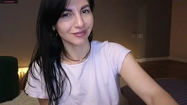 Snapshot of Mary_love16 chatting on January 28, 2025, 1:05 pm Mary love16 online show from January 28, 2025, 1:05 pm