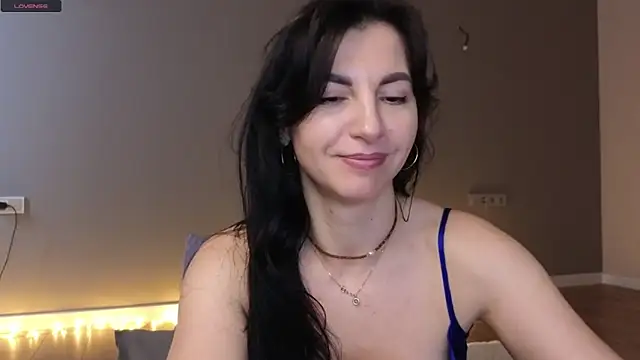 Snapshot of Mary_love16 chatting on January 29, 2025, 10:05 am Mary love16 online show from January 29, 2025, 10:05 am