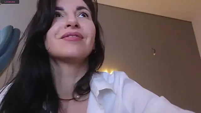 Snapshot of Mary_love16 chatting on March 14, 2025, 9:46 am Mary love16 online show from March 14, 2025, 9:46 am