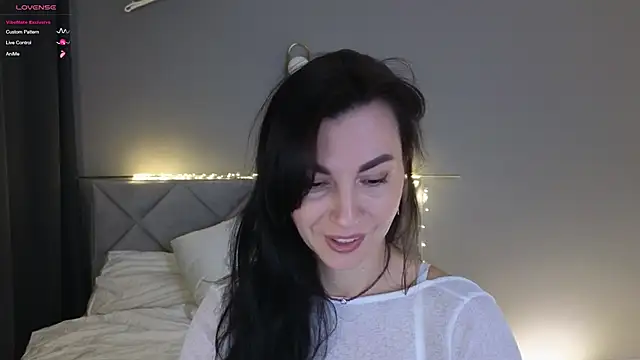 Snapshot of Mary_love16 chatting on November 3, 2025, 7:42 am Mary love16 online show from November 3, 2025, 7:42 am