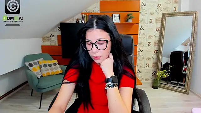 Snapshot of EmillyTaylor chatting on January 20, 2025, 7:25 am EmillyTaylor online show from January 20, 2025, 7:25 am