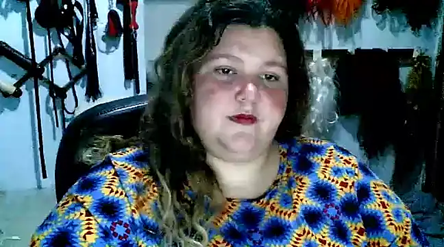 squirt322bbw online show from January 29, 2025, 6:50 pm