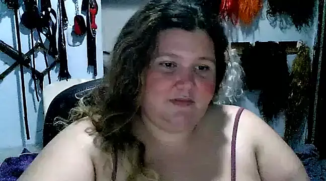 squirt322bbw online show from January 31, 2025, 12:28 am