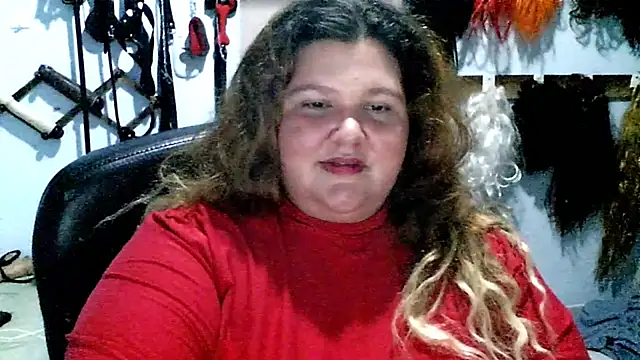 squirt322bbw online show from February 3, 2025, 4:04 am