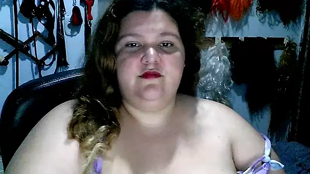 squirt322bbw online show from February 3, 2025, 6:28 pm