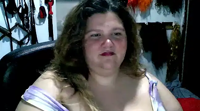 squirt322bbw online show from February 10, 2025, 12:52 am