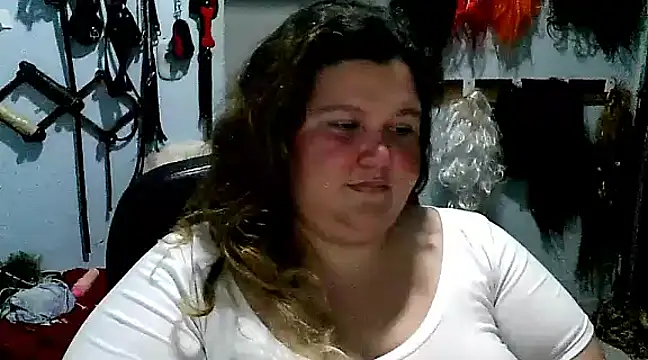 squirt322bbw online show from February 13, 2025, 2:34 am