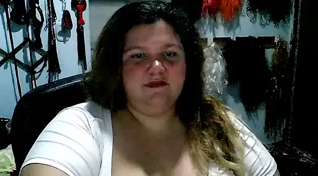 squirt322bbw online show from February 16, 2025, 11:05 pm